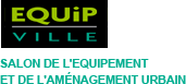 EQUIPVILLE