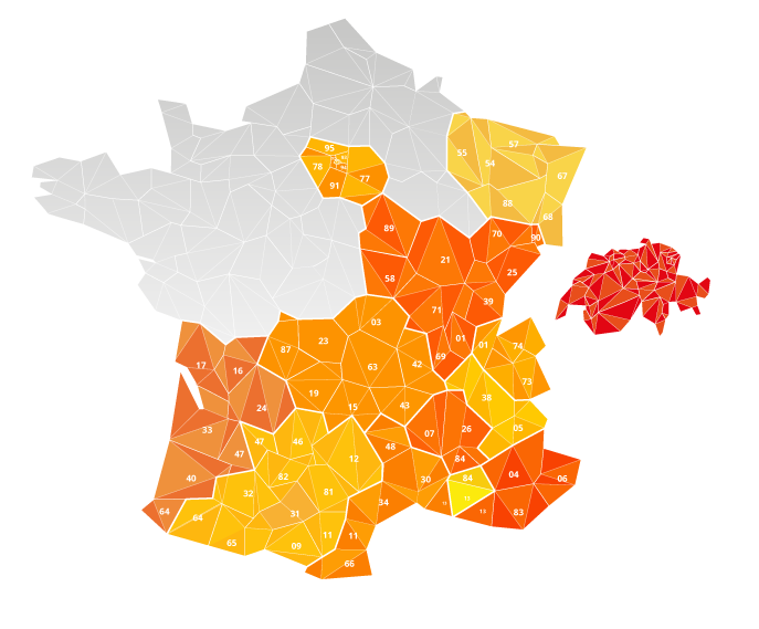 cartes-v2