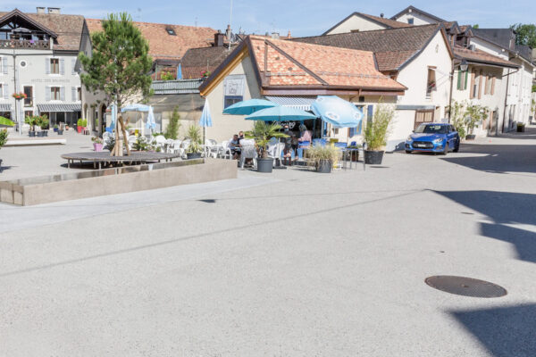 sols suisse