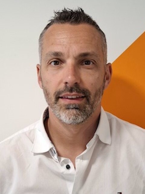 romain sorel