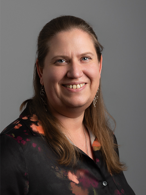 Emeline-ROBIN Emeline-ROBIN