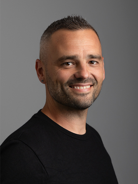 Sébastien-VINATIER Sébastien-VINATIER